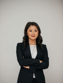 WhatsApp Image 2025-08-13 at 10.41.09