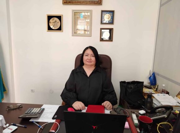 WhatsApp Image 2025-08-13 at 14.19.13