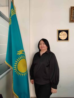 WhatsApp Image 2025-08-13 at 14.19.18