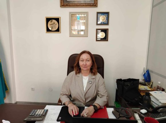 WhatsApp Image 2025-08-13 at 14.19.20