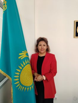 WhatsApp Image 2025-08-13 at 14.19.21 (1)