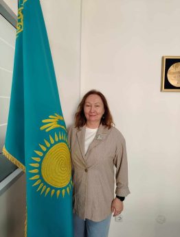 WhatsApp Image 2025-08-13 at 14.19.21