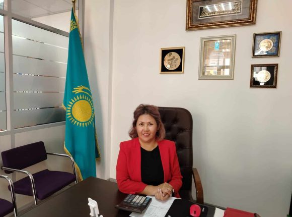 WhatsApp Image 2025-08-13 at 14.19.22